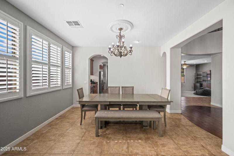 16880 W Jackson St Goodyear AZ 85338-66