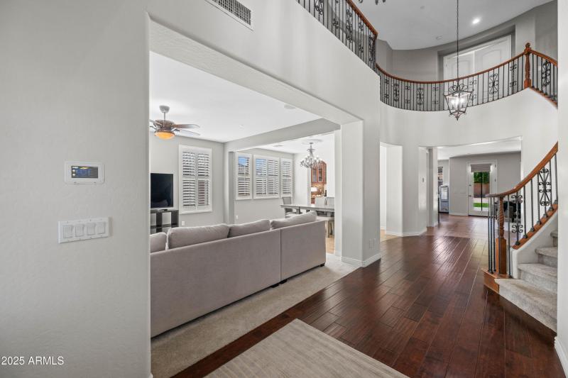 16880 W Jackson St Goodyear AZ 85338-68