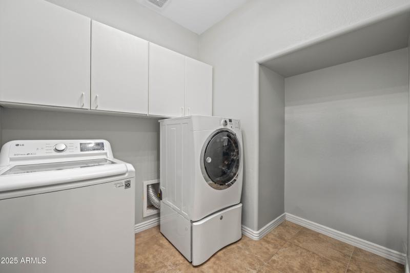 16880 W Jackson St Goodyear AZ 85338-72