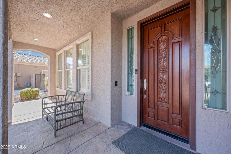 16880 W Jackson St Goodyear AZ 85338-75