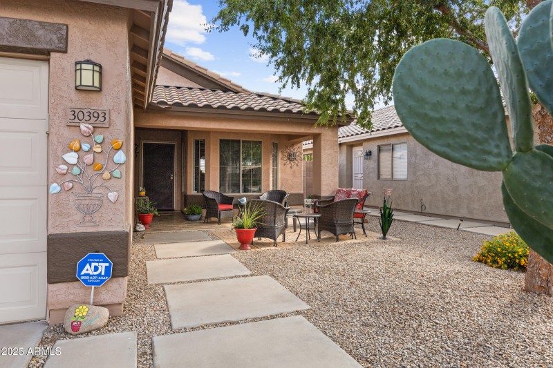 30393 N Coral Bean Dr-4