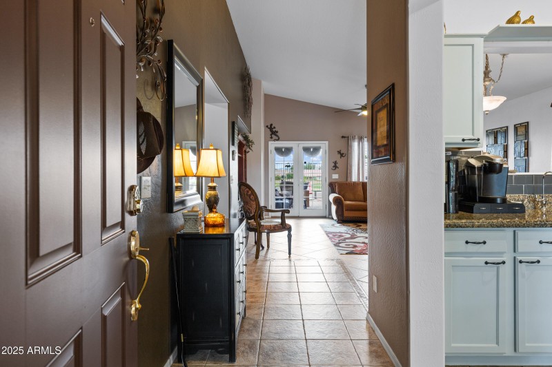 30393 N Coral Bean Dr-6