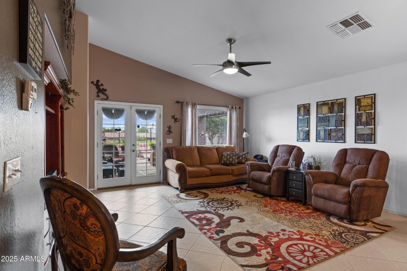 30393 N Coral Bean Dr-8