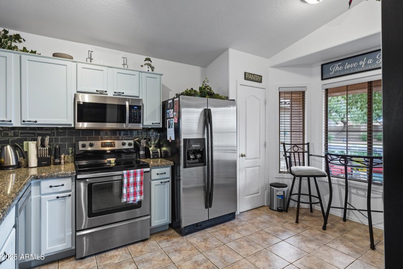 30393 N Coral Bean Dr-12