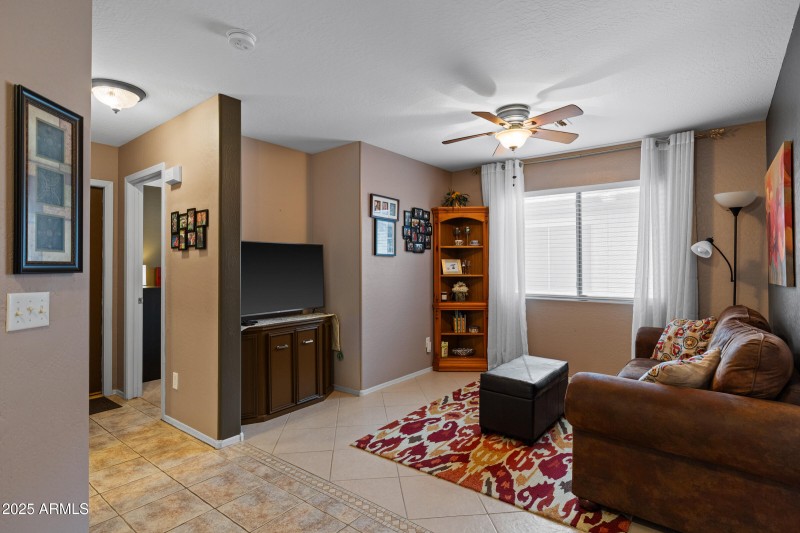 30393 N Coral Bean Dr-18