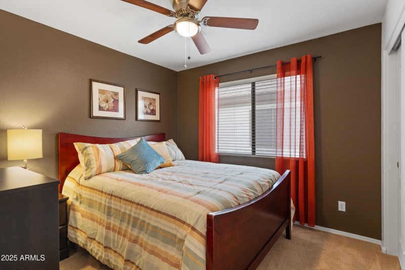 30393 N Coral Bean Dr-21