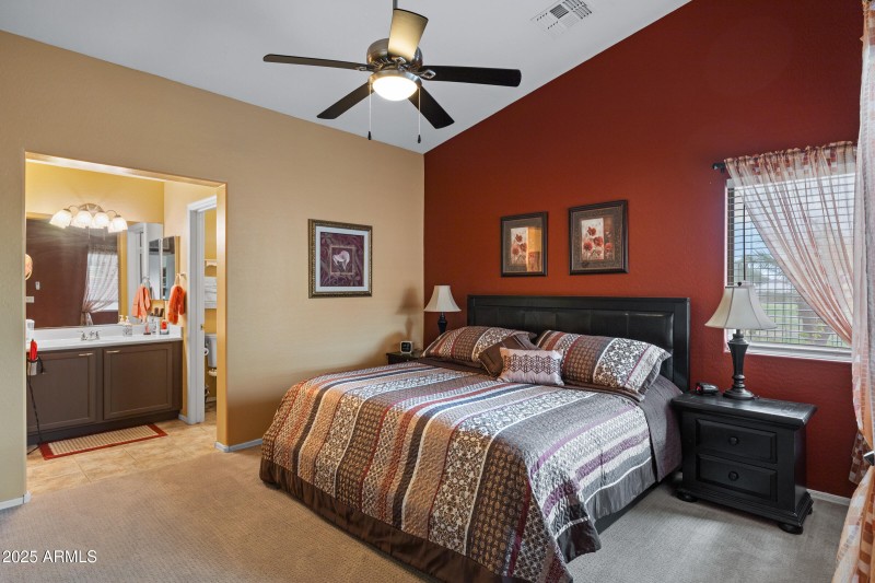 30393 N Coral Bean Dr-23