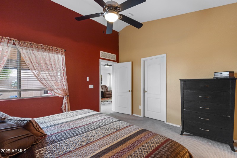 30393 N Coral Bean Dr-24