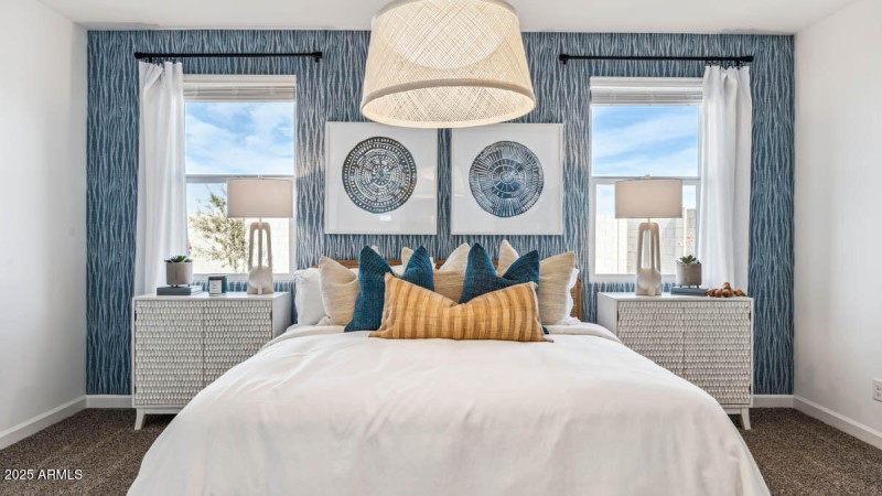 12-print-12638-e-agave-lane-lot-510-magm