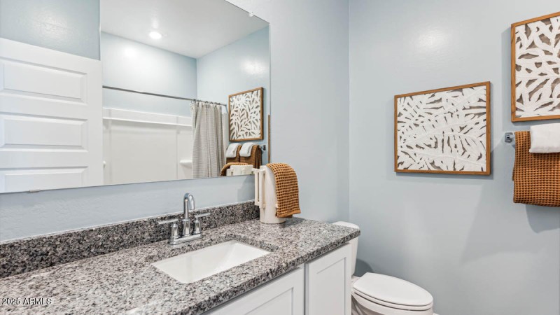 25-print-12638-e-agave-lane-lot-510-magm