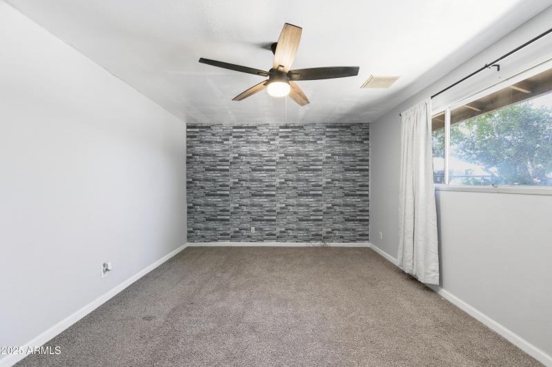 28-print-5924 S Jentilly Ln-28