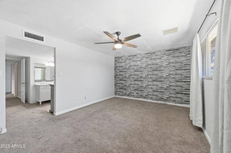 29-print-5924 S Jentilly Ln-29