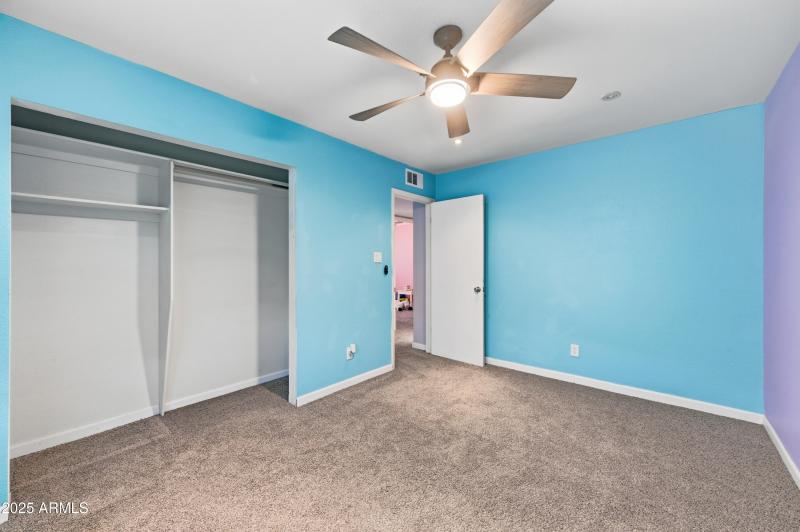 35-print-5924 S Jentilly Ln-35