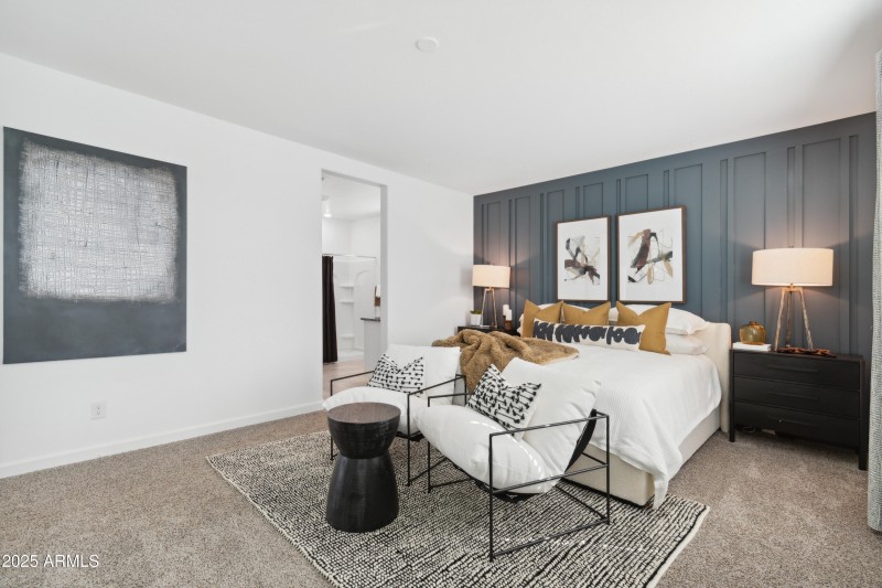 Kingston bedroom (5)