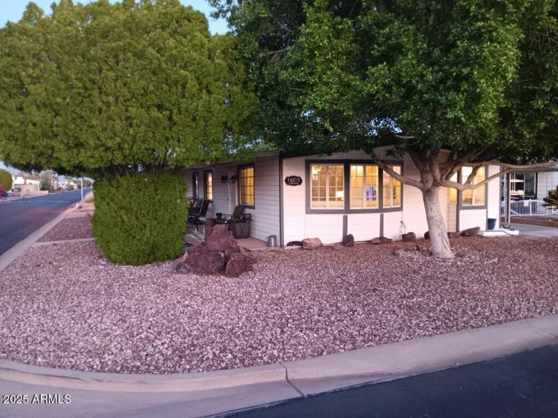 Resized_20250912_185206