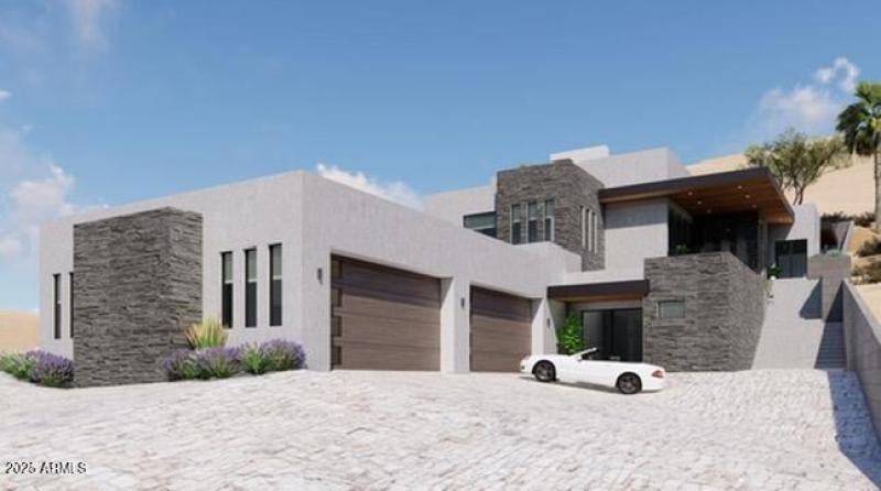 228458C6-8ACC-4DA6-94A6-06D6C7D36F52_4_5