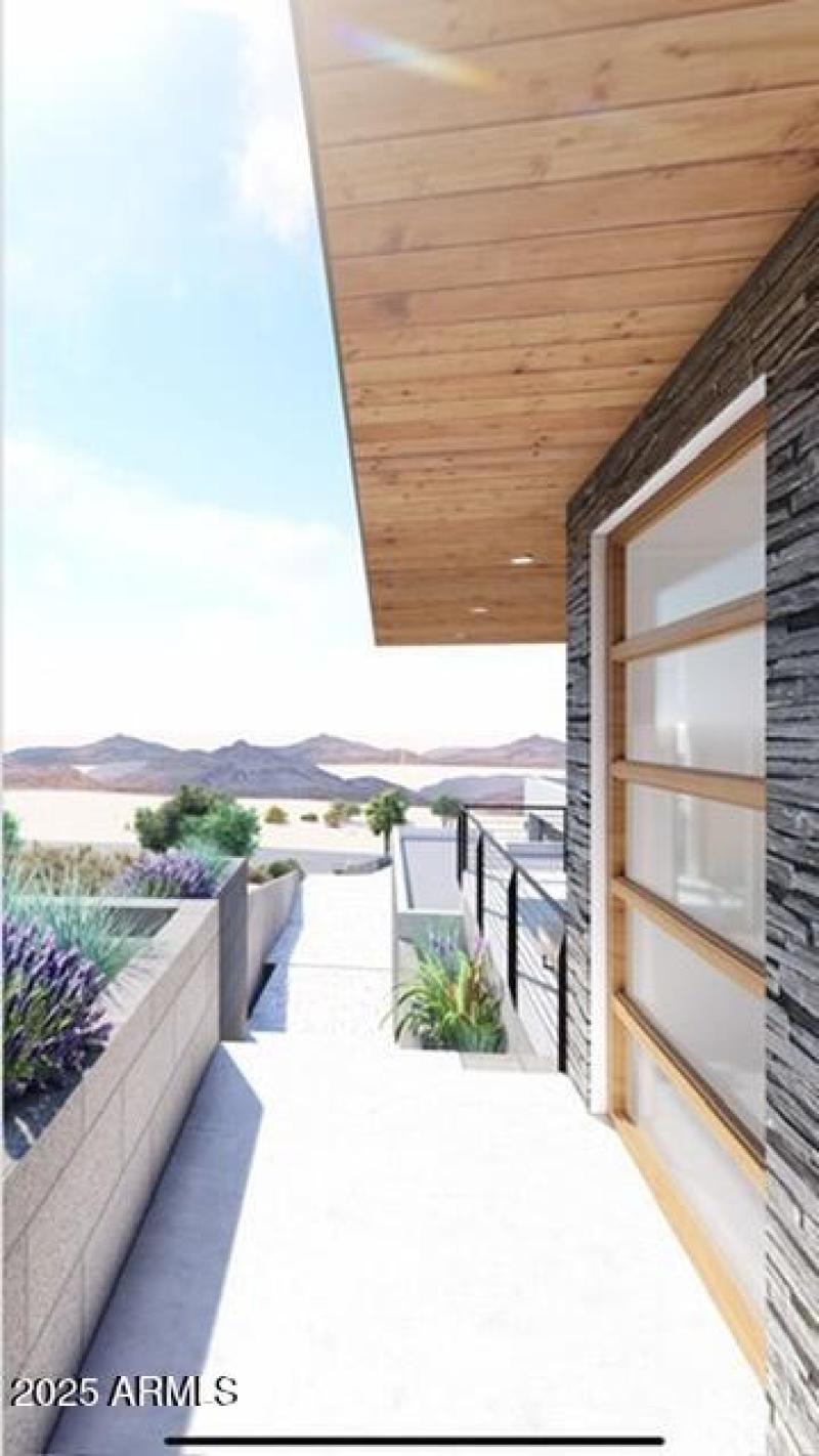 D351C4C3-4ADD-4BF0-978B-94384FDE2B20_4_5