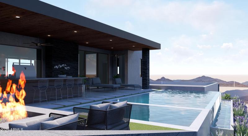 1778A862-0F64-4FF4-9F43-B9D8B998D178_1_2