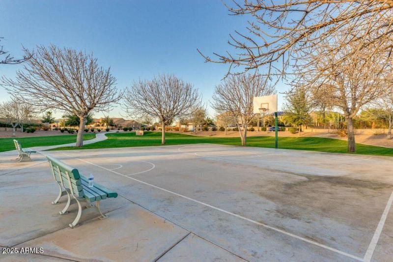 20190510050329183523000000-o