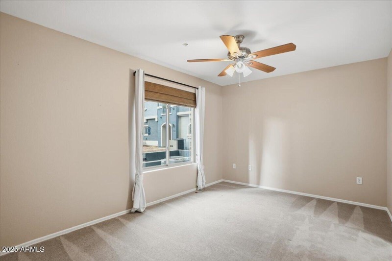 06-Bedroom 1