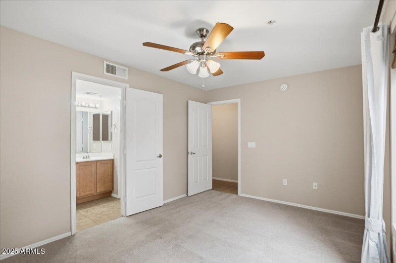 07-Bedroom 1