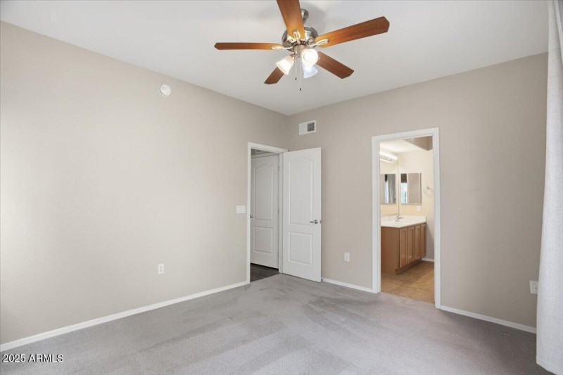 21-Primary bedroom
