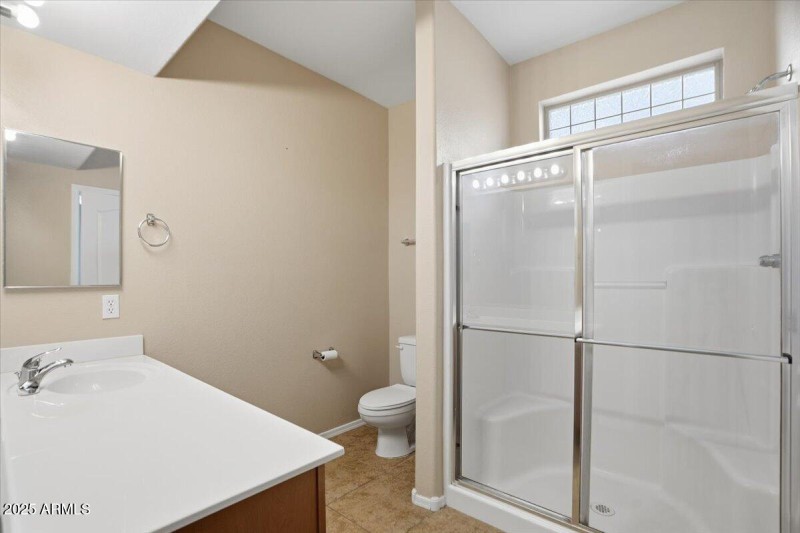 22-Primary bathroom