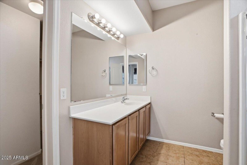 23-Primary bathroom