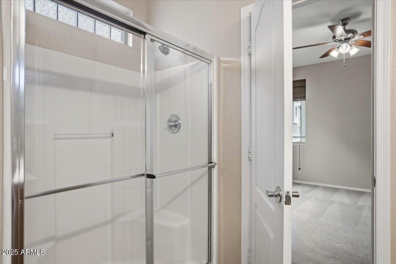 24-Primary bathroom