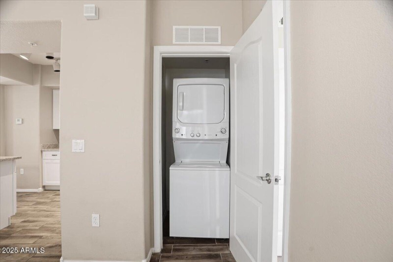 26-Laundry