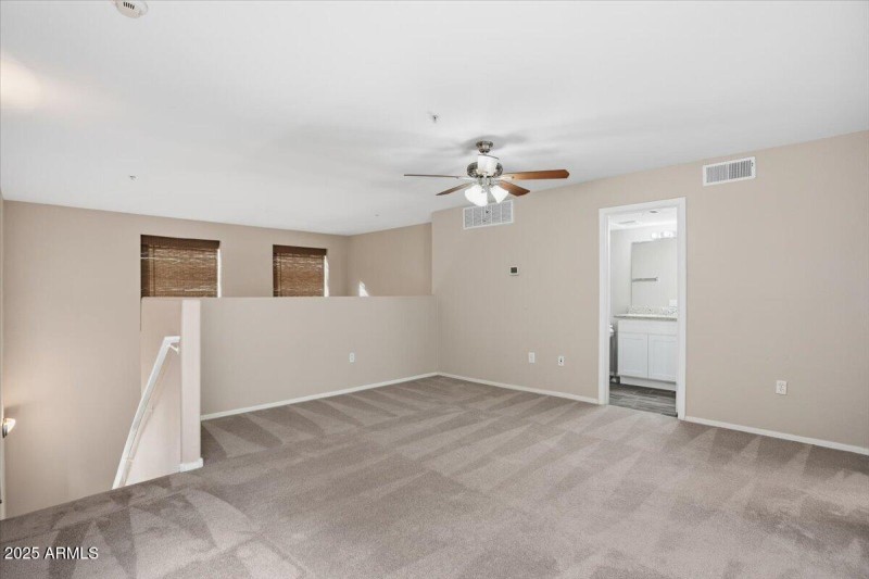 27-Bonus Room