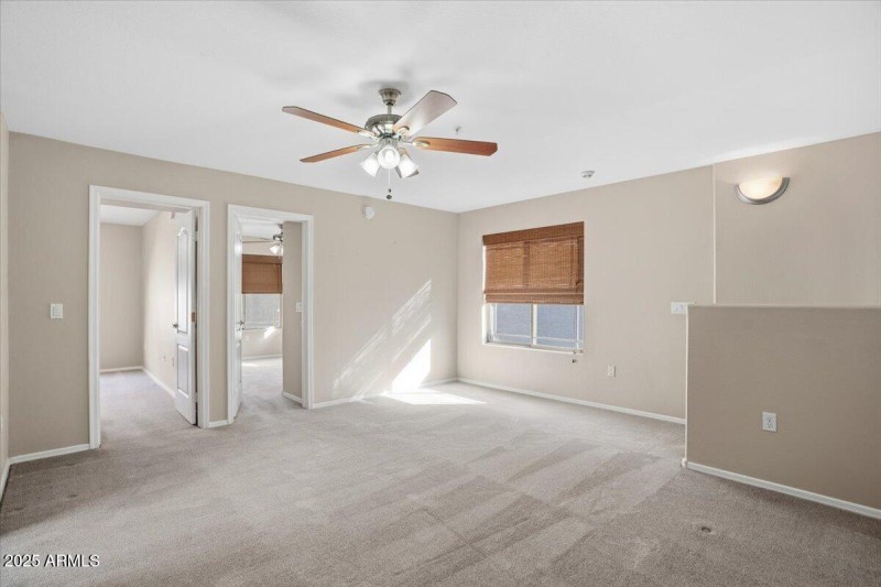 28-Bonus Room