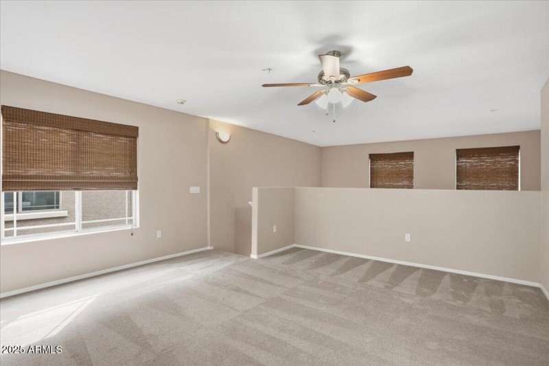 29-Bonus Room