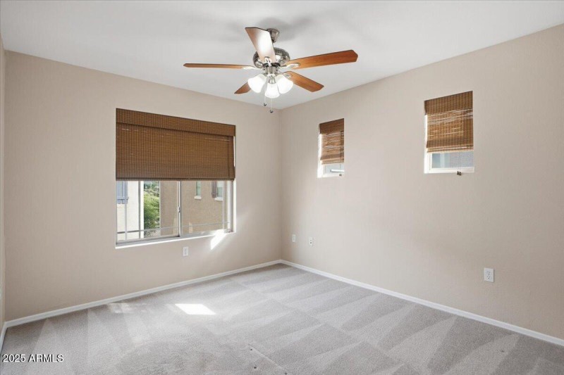 30-Bedroom 3
