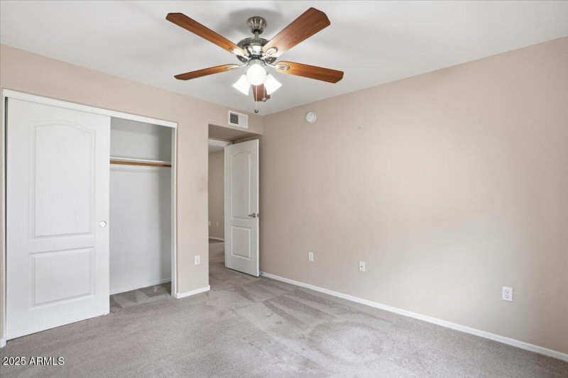 31-Bedroom 3