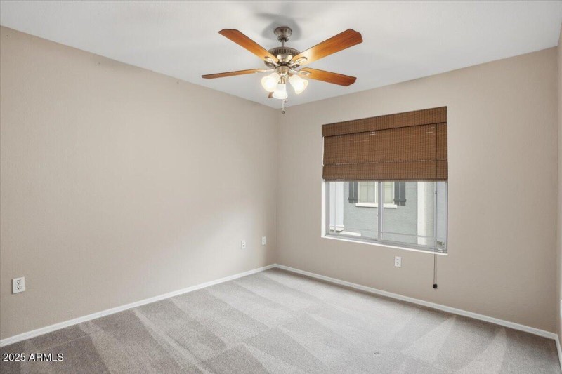 32-Bedroom 4