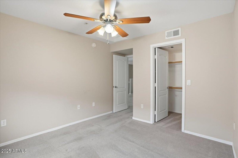 33-Bedroom 4