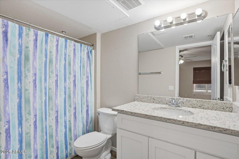 35-Full bath