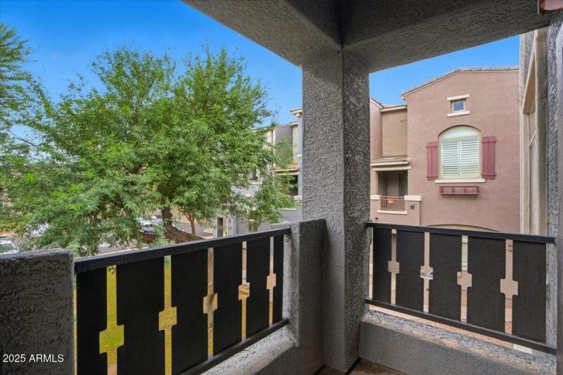 37-Back patio