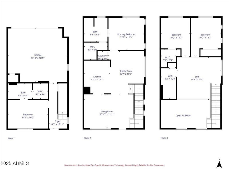 41-Floor plan