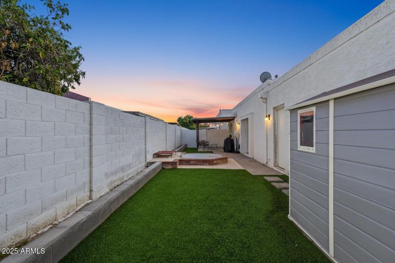 envato-labs-image-edit (4)