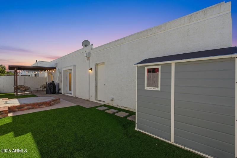 envato-labs-image-edit (5)