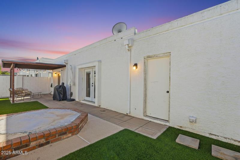 envato-labs-image-edit (6)