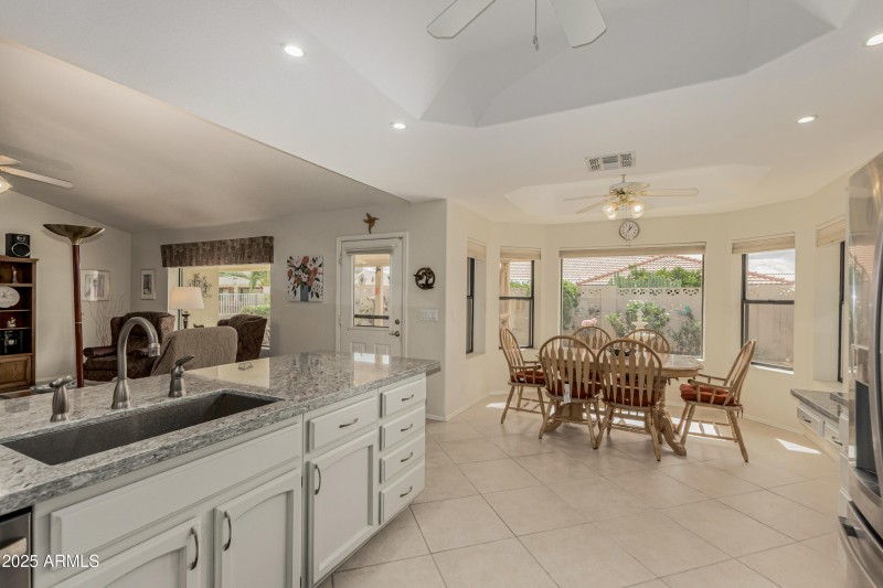 95e09fb02c430bcb533a5e8fb4987cd6