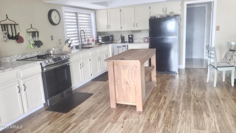 IMG_20251022_133010058