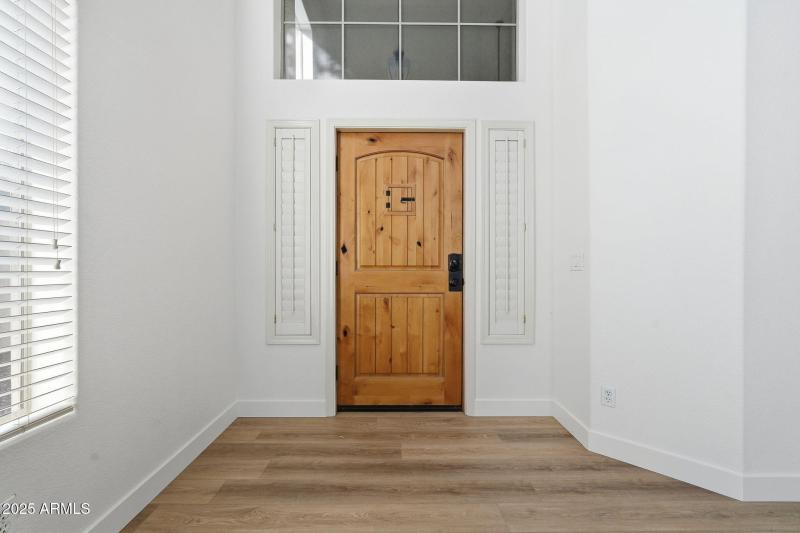 1-web-or-mls-001_ListerPros