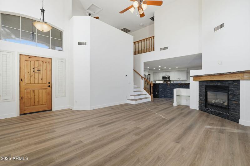 2-web-or-mls-003_ListerPros