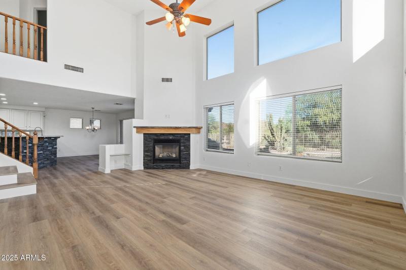 3-web-or-mls-004_ListerPros