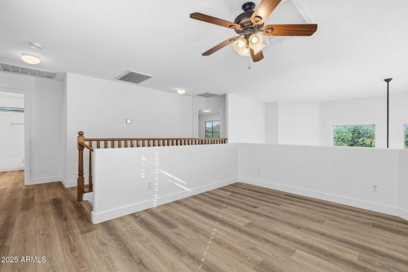 19-web-or-mls-020_ListerPros