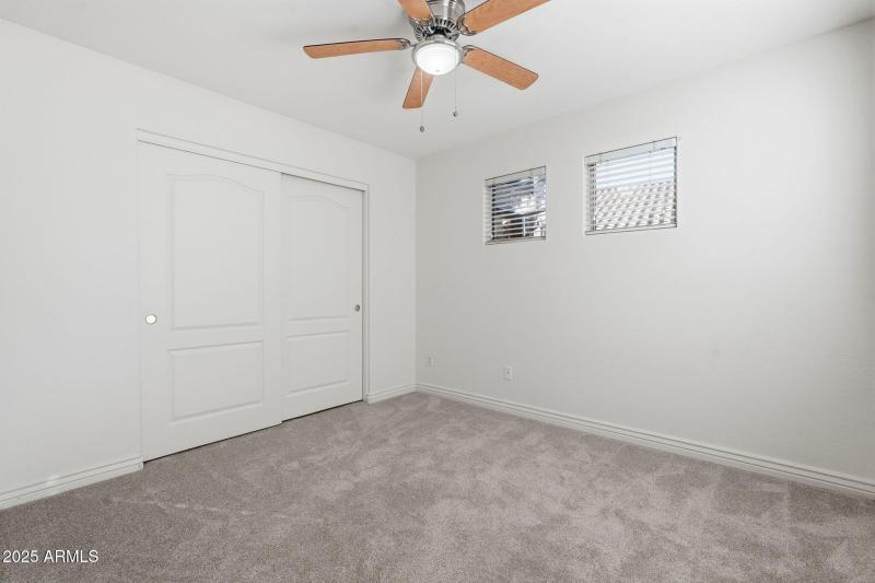 21-web-or-mls-022_ListerPros